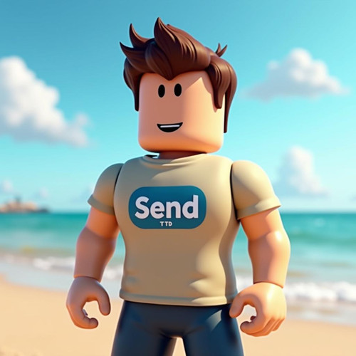 image.jpg