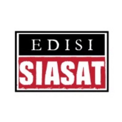 edisisiasatmy.jpg