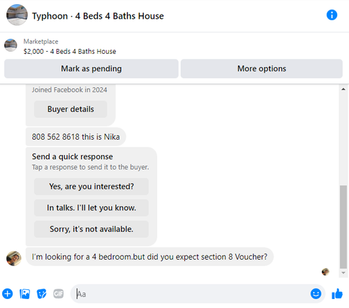 type.png