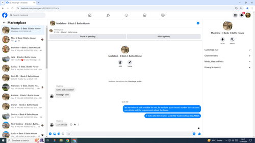 Screenshot (1328).png