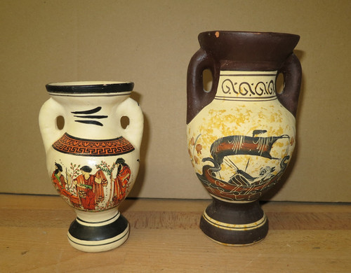 IMG 9423.jpg