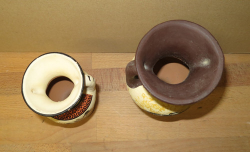 IMG 9424.jpg