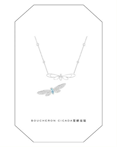 IMG 0911.jpg
