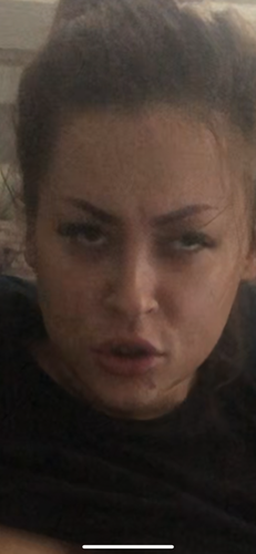 IMG 5714.png
