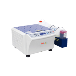 Single Automated Stainer Hematology.png