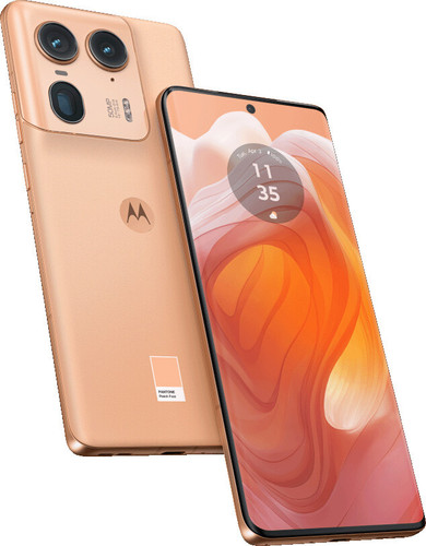 Motorola Edge 50 Ultra 1TB Peach Fuzz (Melocoton).jpg
