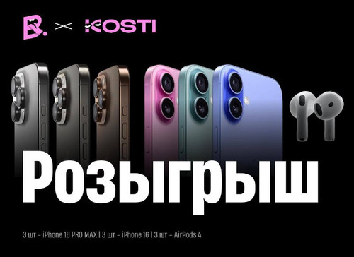 vKGGlH8XnsoFA5CG H0JzjbaVNV2p SPTGf3fcewqqIik k6hHeoMYWLUENyoeIRQB3reOBr9 o1XydfffuoJ8EGJKn17T445VwD.jpg