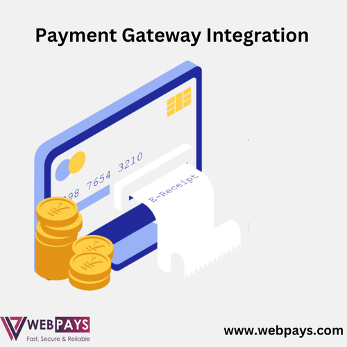 Payment Gateway Integration.png