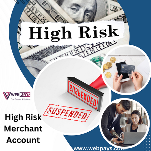 High Risk Merchant Account.png
