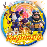 link rajampo online.png
