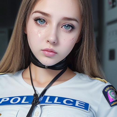 471026342345753745605737872773466.png
