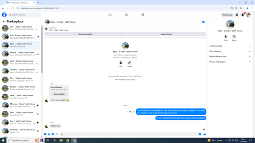 Screenshot (1329).png
