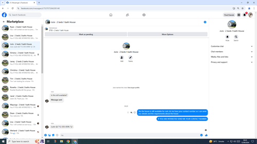 Screenshot (1330).png