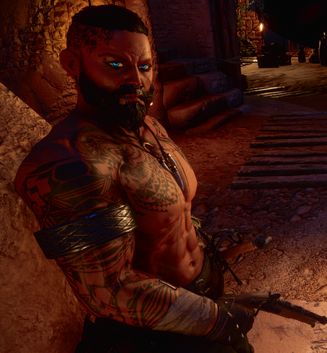 Conan Exiles Screenshot 2024.08.13 23.36.18.95.png