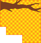 long possum branch.png