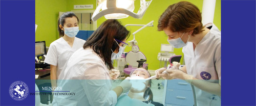 Dental Technician Course Melbourne | Menzies Institute of Technology.jpg