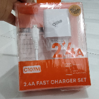 48e40130d84a.png