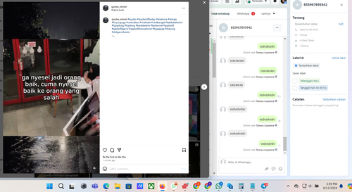 Screenshot 2024 09 13 155929.png