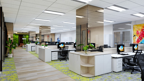 Best Office Interior Designers in Singapore.jpg