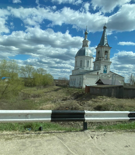 Image2.png