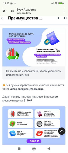 1726216264 1458821820.jpg