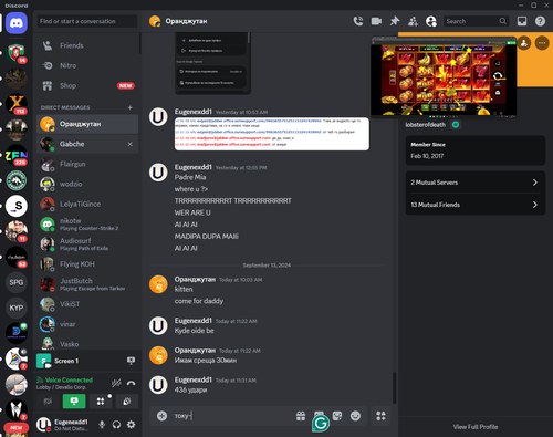 Discord ZQGHtoUNlY.png