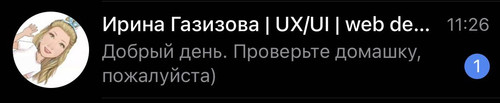 1726216386 968445000.jpg