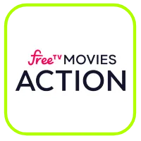 movies action a5e6590270.webp