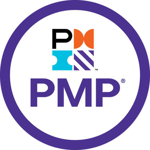pmi pmp 600x600 1.png