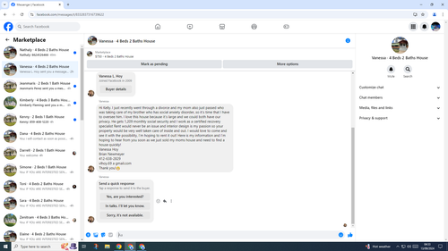 Screenshot (1323).png
