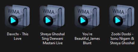 wmplayer mime preview.png