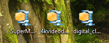 Zip preview.png