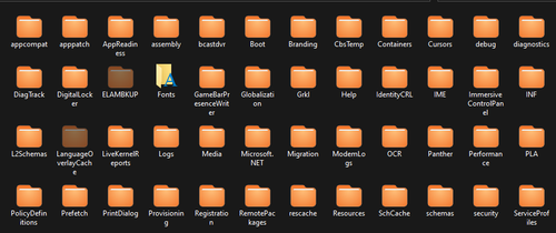 Preview3.png