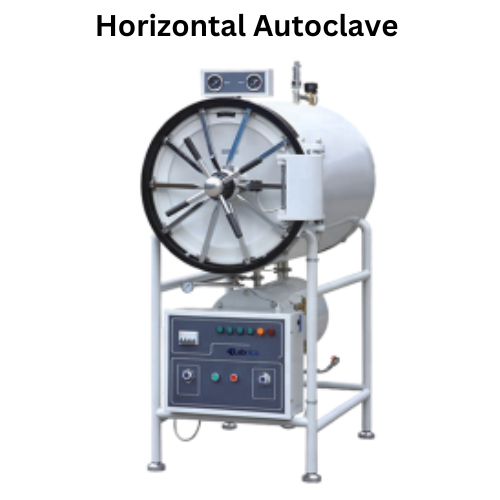 Horizontal Autoclave 0.22Mpa (1).png