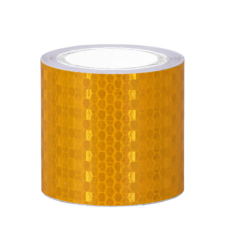 Reflective sticker HSJA 1.jpg