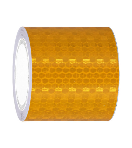 Reflective sticker HSJB 1.jpg