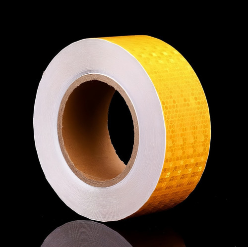 Reflective sticker HSJB 2.jpg