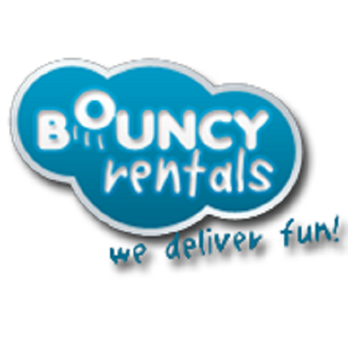 Kids Party Supplies DC.png