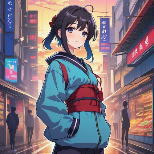 54537167128608977695271504680785.png