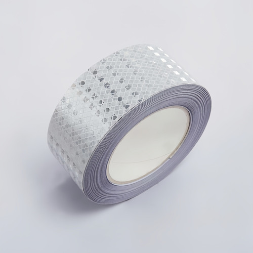 Reflective sticker HSJC 5.jpg