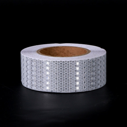 Reflective sticker HSJC 2.jpg
