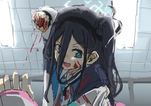 image.jpg