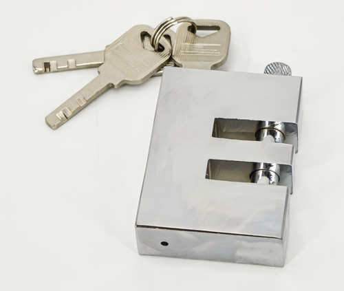 Anti theft lock HS8A 4.jpg
