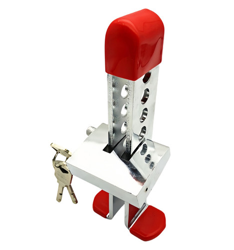 Anti theft lock HS8A 1.jpg