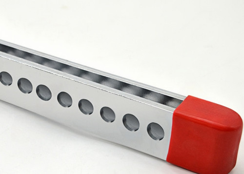 Anti theft lock HS8A 3.jpg
