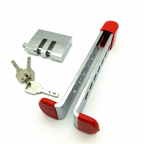 Anti theft lock HS8A 2.jpg