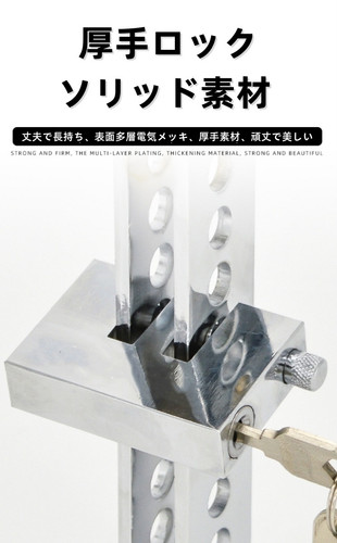 Anti theft lock HS8A 5.jpg