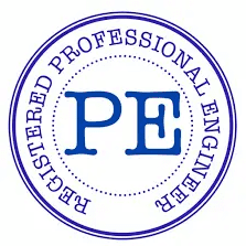 Professional Engineer PE Licensure Affiliate Program SimuTech Group (1).png