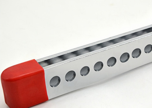 Anti theft lock HS8B 3.jpg