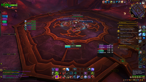Screenshot (839).png